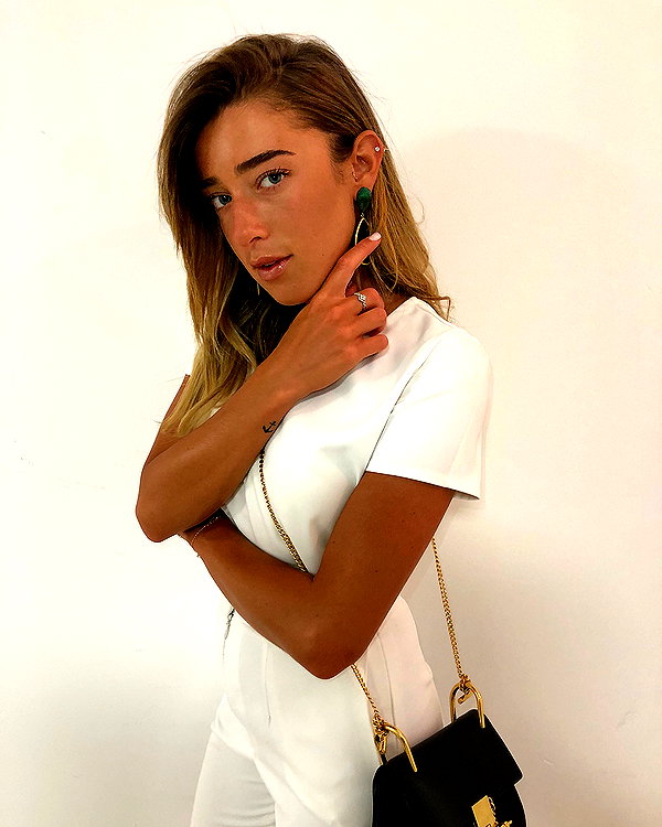 annezivi instagram image archive image