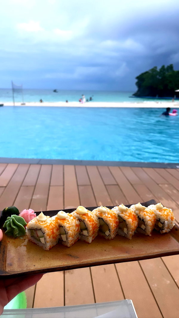 igumdrop instagram image archive image