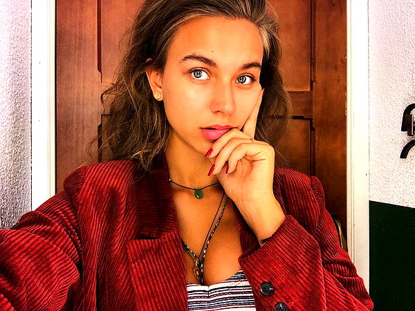 pia__kim instagram image archive image