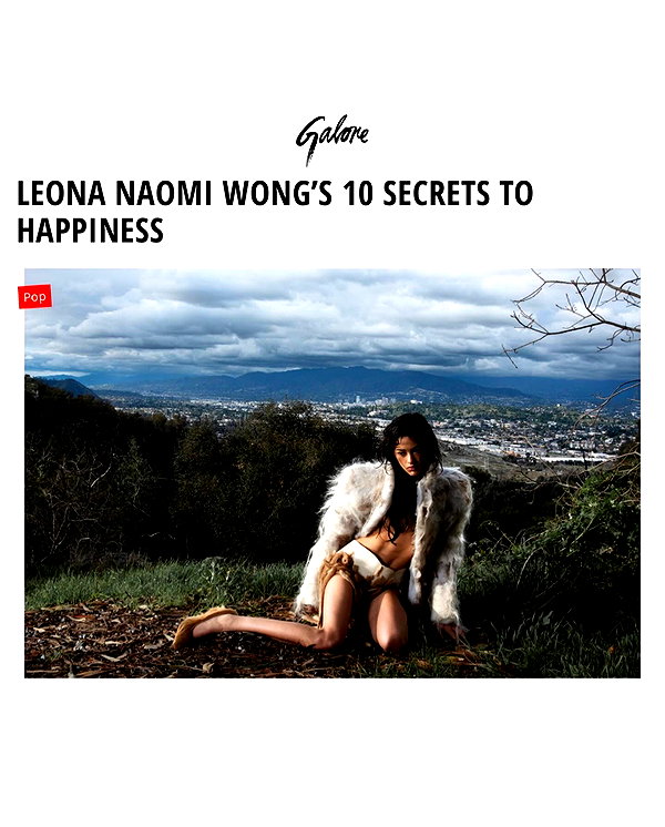 leonanaomii instagram image archive image