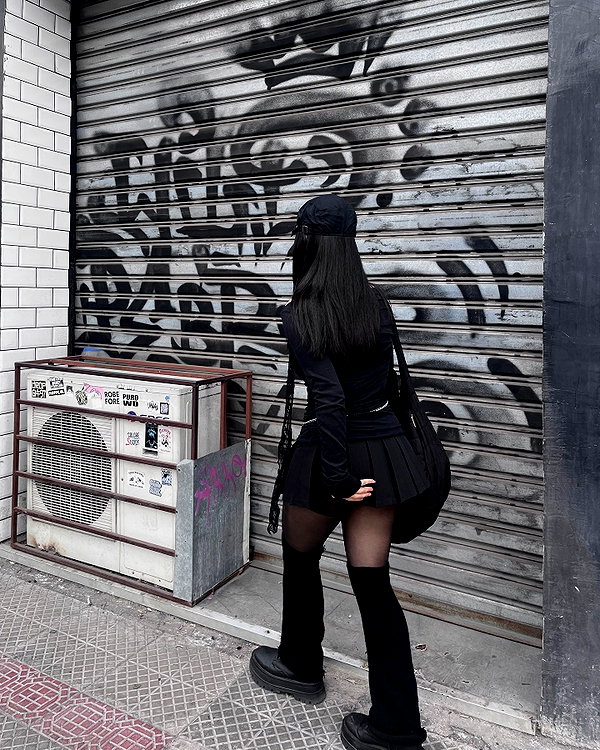 connie.01j instagram image archive image
