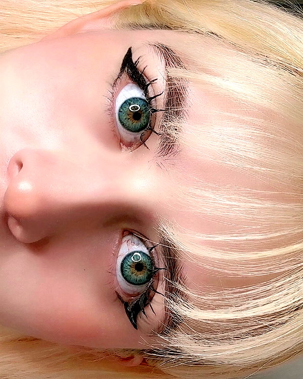 luly1980s instagram image archive image