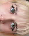 luly1980s Altpins Profile Picture