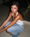 yuvalhazan___ Altpins Profile Picture