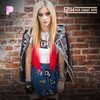 avrillavigne Altpins Profile Picture