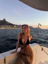 katiehamden_ Altpins Profile Picture
