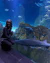sp1der_eggs Altpins Profile Picture