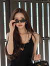 dear.zia Altpins Profile Picture
