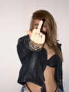 danafetishistova Altpins Profile Picture