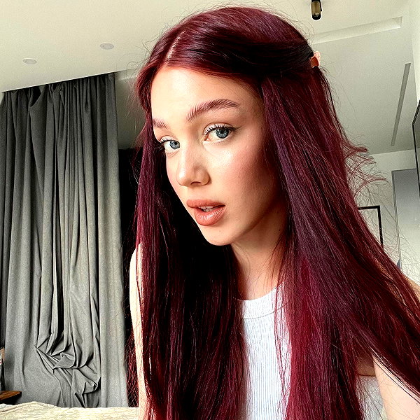 anna.utka22 instagram image archive image