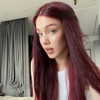 anna.utka22 Altpins Profile Picture