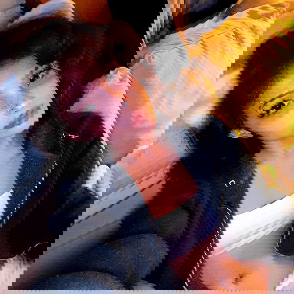 missnyxdawn missnyxdawn archive image