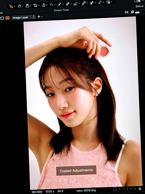 zuhazana instagram image archive image