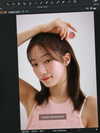 zuhazana Altpins Profile Picture