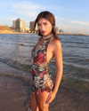 yuvalhazan___ Altpins Profile Picture
