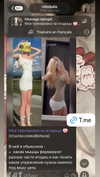 by.diwwa Altpins Profile Picture
