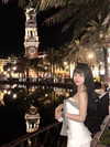 ____sy.02 Altpins Profile Picture