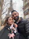 ronhadad16 Altpins Profile Picture