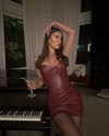 leahhalton Altpins Profile Picture