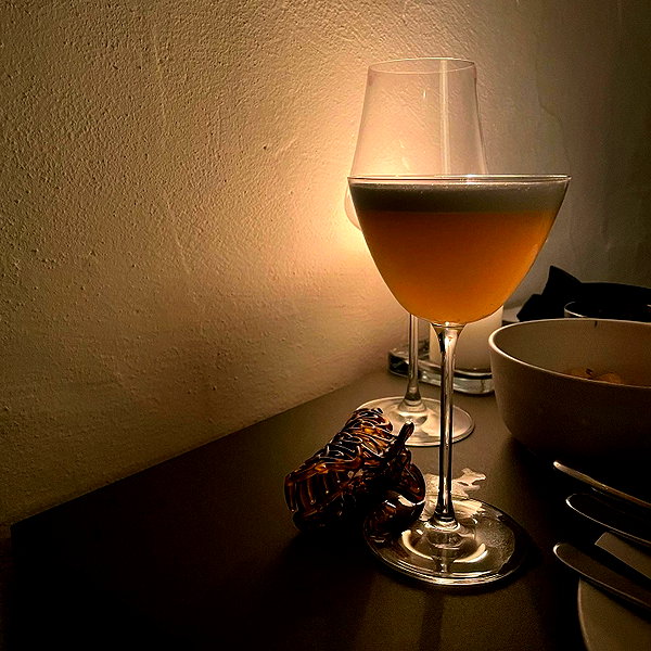 ninastodden instagram image archive image
