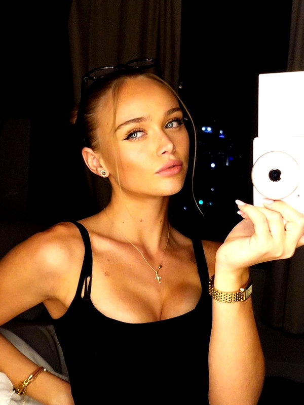 kyla.doddsss instagram image archive image