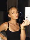 kyla.doddsss Altpins Profile Picture