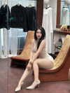 lyhythuedoxinh Altpins Profile Picture