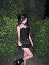 yyac.7_ Altpins Profile Picture