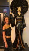 efrat_elmalich Altpins Profile Picture