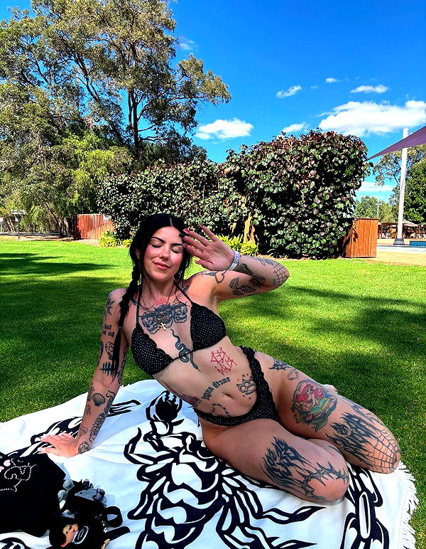 jtilb2 instagram image archive image