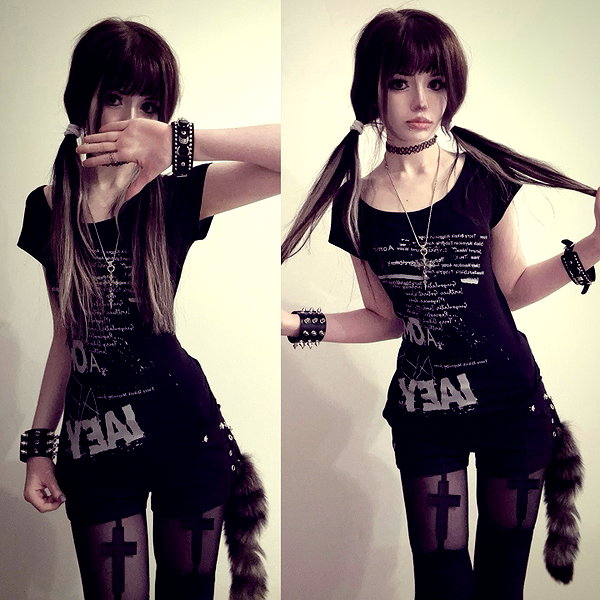 mie.llune archive image
