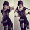 mie.llune Altpins Profile Picture