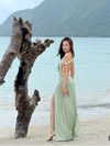 lyhythuedoxinh Altpins Profile Picture