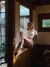 carolinezalog Altpins Profile Picture