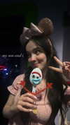 1uvgabi Altpins Profile Picture