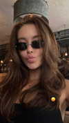 veroni22ka Altpins Profile Picture