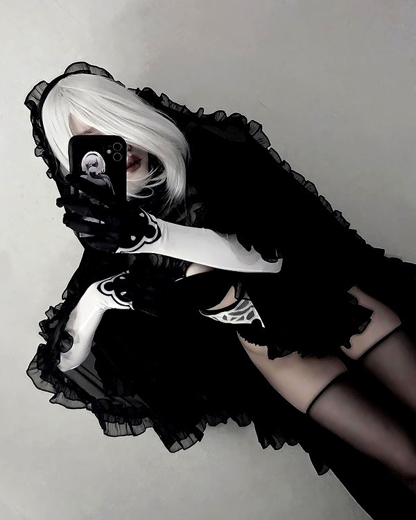 glowmoonshorty instagram image archive image