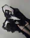glowmoonshorty Altpins Profile Picture
