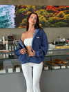 shpaakova Altpins Profile Picture
