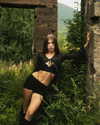 gritsa.k Altpins Profile Picture