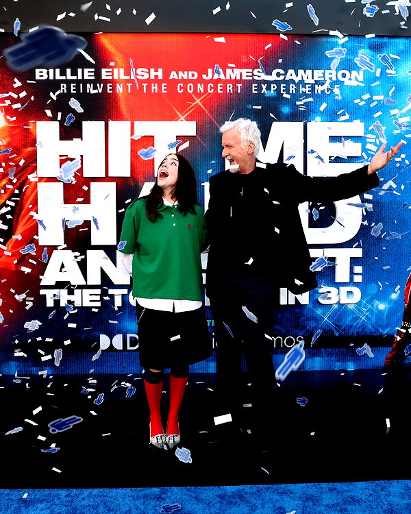 billieeilish instagram image archive image