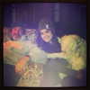 lucyhale Altpins Profile Picture