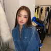 dear.zia Altpins Profile Picture