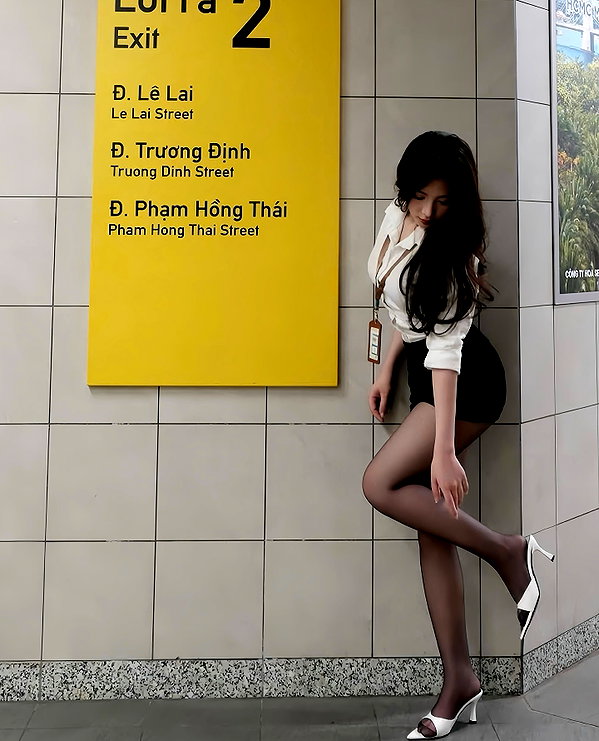 lyhythuedoxinh instagram image archive image