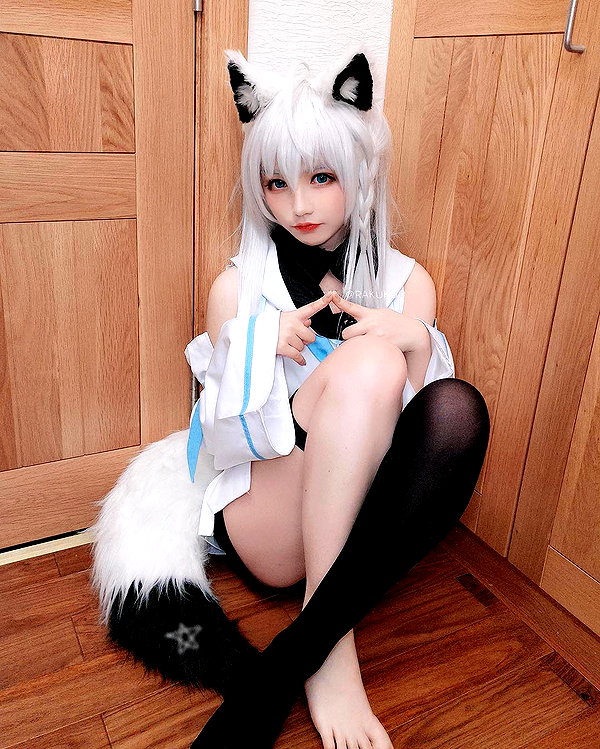 rakukoo instagram image archive image