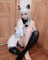 rakukoo Altpins Profile Picture