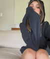 edvarda_ Altpins Profile Picture