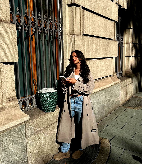 zoeliss instagram image archive image