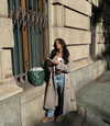 zoeliss Altpins Profile Picture