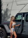 payton.r Altpins Profile Picture